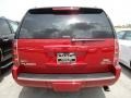 Crystal Red Tintcoat - Yukon Denali Photo No. 10