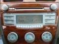 Desert Sand Metallic - Camry LE Photo No. 14