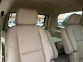 Crystal Red Tintcoat - Yukon Denali Photo No. 12