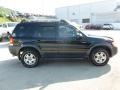 2003 Black Clearcoat Ford Escape XLT V6 4WD  photo #6