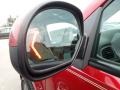 Crystal Red Tintcoat - Yukon Denali Photo No. 17
