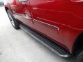 Crystal Red Tintcoat - Yukon Denali Photo No. 18