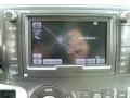 Light Gray Navigation Photo for 2011 Toyota Sienna #68447936