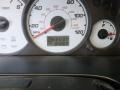 2003 Black Clearcoat Ford Escape XLT V6 4WD  photo #25