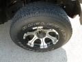 2010 Natural Green Pearl Jeep Wrangler Sport 4x4  photo #17