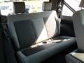 2010 Natural Green Pearl Jeep Wrangler Sport 4x4  photo #18