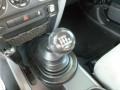2010 Natural Green Pearl Jeep Wrangler Sport 4x4  photo #23