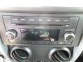 2010 Natural Green Pearl Jeep Wrangler Sport 4x4  photo #24