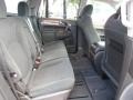 Ebony Rear Seat Photo for 2012 Buick Enclave #68448503
