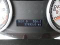 Light Ice Blue Metallic - Focus SE Coupe Photo No. 15