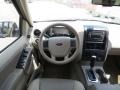 2006 Dark Stone Metallic Ford Explorer XLT  photo #22