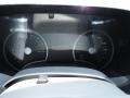 2006 Dark Stone Metallic Ford Explorer XLT  photo #23