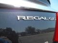 Regal GS