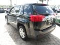 Carbon Black Metallic - Enclave FWD Photo No. 8
