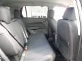 Carbon Black Metallic - Enclave FWD Photo No. 12