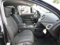 Carbon Black Metallic - Enclave FWD Photo No. 13