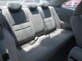 Royal Blue Pearl - Civic LX Coupe Photo No. 12