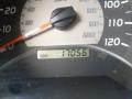 Silver Streak Mica - Tacoma V6 TRD Access Cab 4x4 Photo No. 15