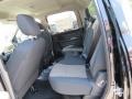 Black - Ram 1500 Express Crew Cab Photo No. 12