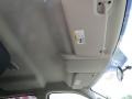 Black - Ram 1500 Express Crew Cab Photo No. 15