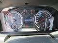 Black - Ram 1500 Express Crew Cab Photo No. 17
