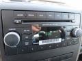 Black - Ram 1500 Express Crew Cab Photo No. 18