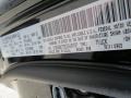 Black - Ram 1500 Express Crew Cab Photo No. 19