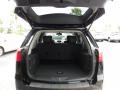 Onyx Black - Terrain SLT Photo No. 10