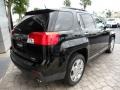 Onyx Black - Terrain SLT Photo No. 11