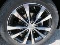 Bright Silver Metallic - 200 S Sedan Photo No. 9
