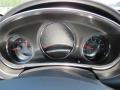 Bright Silver Metallic - 200 S Sedan Photo No. 17