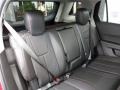 2012 Merlot Jewel Metallic GMC Terrain SLT  photo #19