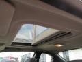 2003 Chevrolet Monte Carlo Ebony Black Interior Sunroof Photo