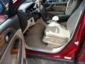 Crystal Red Tintcoat - Enclave FWD Photo No. 7
