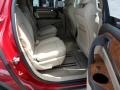Crystal Red Tintcoat - Enclave FWD Photo No. 14