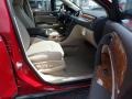 Crystal Red Tintcoat - Enclave FWD Photo No. 15
