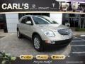 Gold Mist Metallic - Enclave FWD Photo No. 1