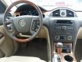 Gold Mist Metallic - Enclave FWD Photo No. 2
