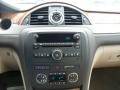 Gold Mist Metallic - Enclave FWD Photo No. 3