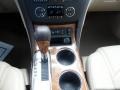 Gold Mist Metallic - Enclave FWD Photo No. 4