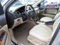 Gold Mist Metallic - Enclave FWD Photo No. 5