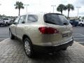 Gold Mist Metallic - Enclave FWD Photo No. 9