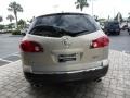 Gold Mist Metallic - Enclave FWD Photo No. 10