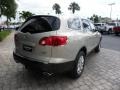Gold Mist Metallic - Enclave FWD Photo No. 11