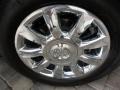 Gold Mist Metallic - Enclave FWD Photo No. 12