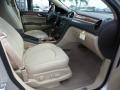 Gold Mist Metallic - Enclave FWD Photo No. 14