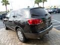 Carbon Black Metallic - Enclave FWD Photo No. 9