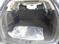 Ebony Trunk Photo for 2012 Buick Enclave #68451113