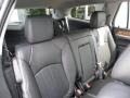 2012 Carbon Black Metallic Buick Enclave FWD  photo #14