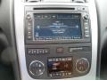 Carbon Black Metallic - Acadia SLT AWD Photo No. 2